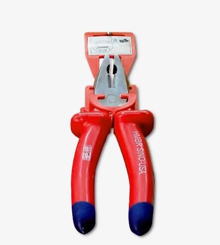 8"%20Combination%20Pliers%20electric%20plus(HMBR)%20-%20Image%202