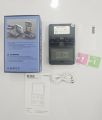 R36S Retro Video Games Console 15000 Games Portable Game Player. 