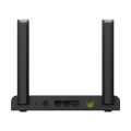 Ruijie RG-EW300N 300 Mbps Wi-Fi 4 Wireless Smart Router. 