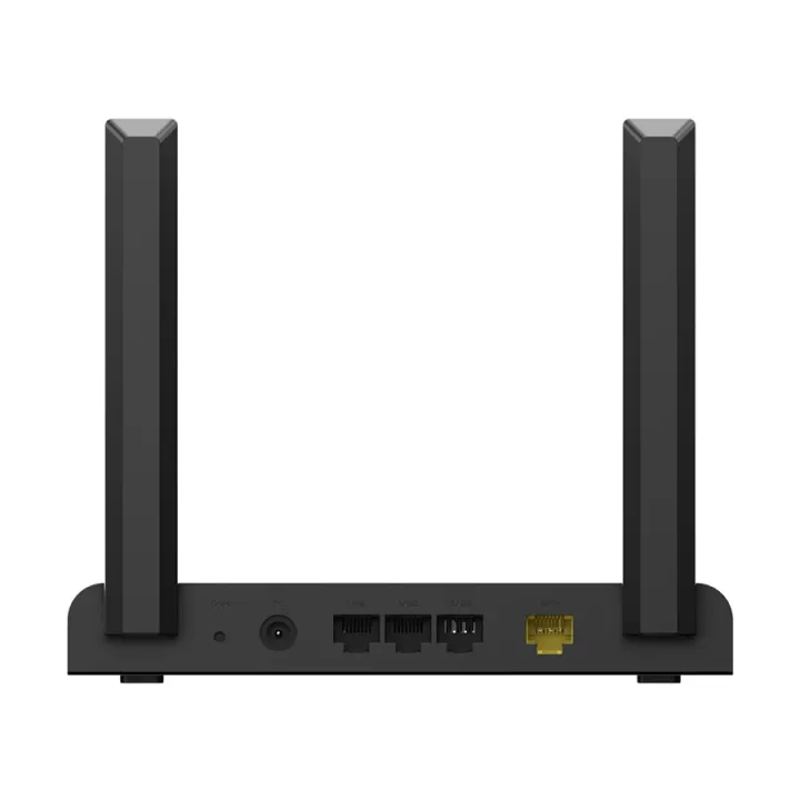 Ruijie%20RG-EW300N%20300%20Mbps%20Wi-Fi%204%20Wireless%20Smart%20Router%20-%20Image%206