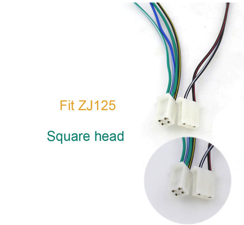 Motorcycle%20Ignition%20Coil%20CDI%20Electric%20Cable%20Wire%20Harness%20Plug%20Head%20for%20GY6%2050cc%20125cc%20150%20ZJ125%20Scooter%20ATV%20Moped%20Parts%20-%20Image%203