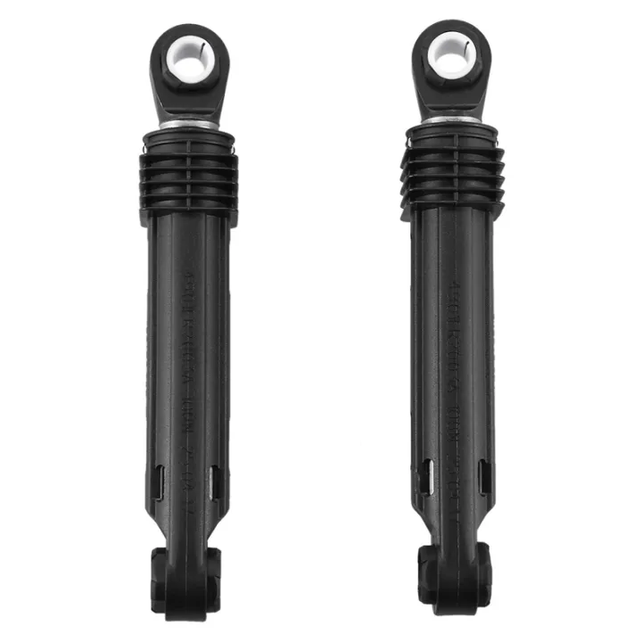 10%20Pcs%20100N%20for%20LG%20Washing%20Machine%20Shock%20Absorber%20Washer%20Front%20Load%20Part%20Black%20Plastic%20Shell%20Home%20Appliances%20Accessories%20-%20Image%202