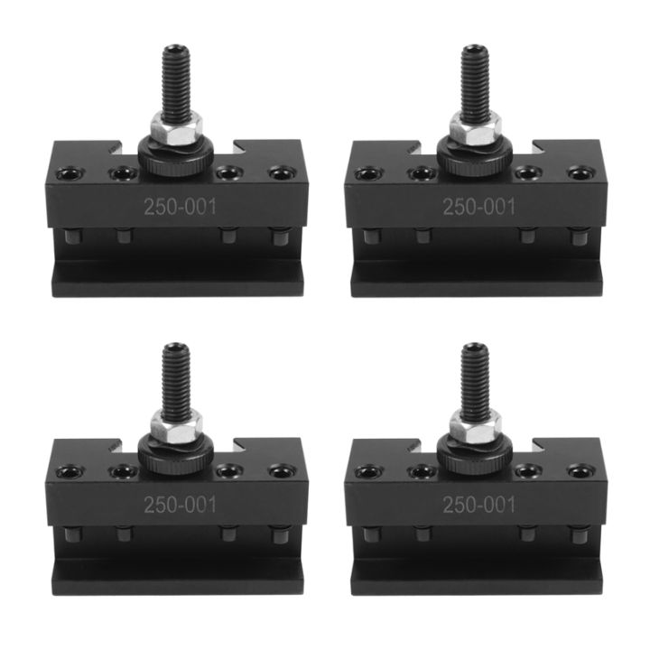250-001%20Cnc%20Lathe%20Tool%20Holder%20Quick%20Change%20Tool%20Post%20Cutter%20Holder%20-%20Image%203