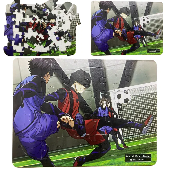 24%20Piece%20Kids%20Jigsaw%20Puzzle%20Sports%20Set%208%20x%2010.8%20Inch%20-%20Puzzle%20Toy%20For%20Kids%20-%20Image%204