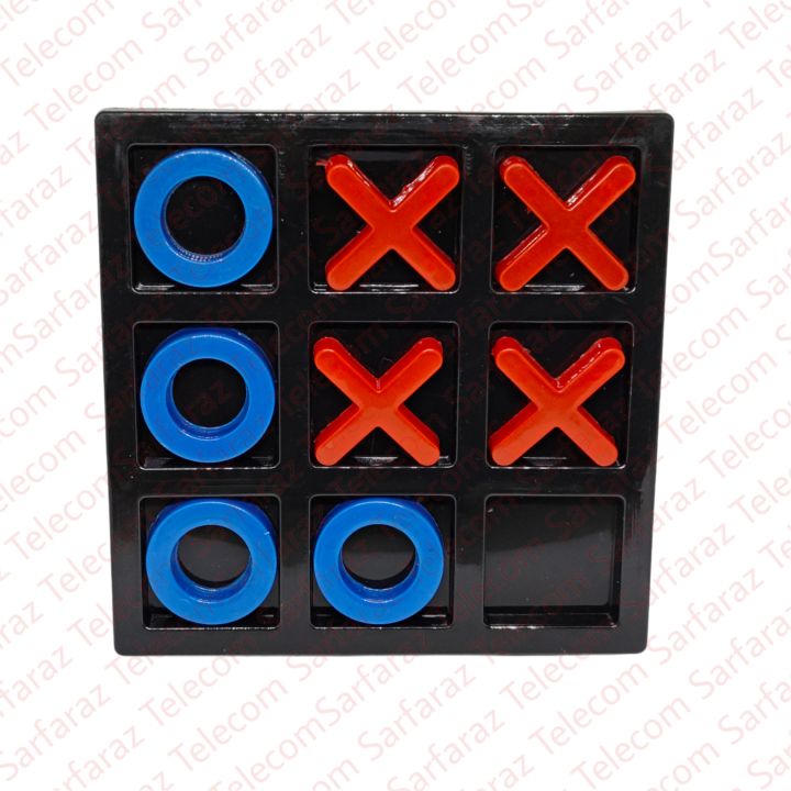 Tic%20Tac%20Toe%20Brain%20Training%20Table%20Game%20Leisure%20Board%20Toys%20Interactive%20Chess%20Games%20Educational%20Puzzle%20For%20Children%20Gift%20-%20Image%208