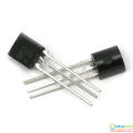2SC9013 NPN Small Signal Transistor-10Pcs. 