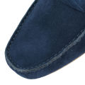 Maverick Moccasin for Men. 