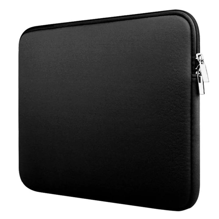 【YIYANGMAOYI111】Bag 11inch/ /12inch/ 13inch/ for Macbook Air ultrabook notebook and tablet PC