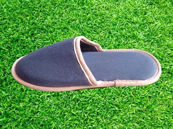 Winter%20Warm%20Women%20Men%20Indoor%20Shoe%20Couples%20House%20Slipper.%20-%20Image%203