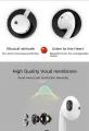 Ear Headphones Wired Earphone For Apple Iphone X Xr Xs Max 8 7 6 6S Plus 6 5 5S Earbuds With Microphone Ear Phone - Headphone. 