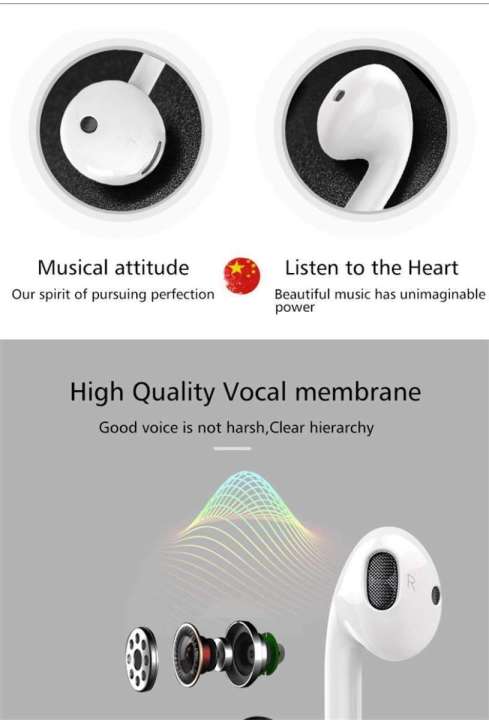 Ear%20Headphones%20Wired%20Earphone%20for%20Apple%20IPhone%20X%20XR%20XS%20Max%208%207%206%206S%20Plus%206%205%205S%20Earbuds%20with%20Microphone%20Ear%20Phone%20-%20Image%205