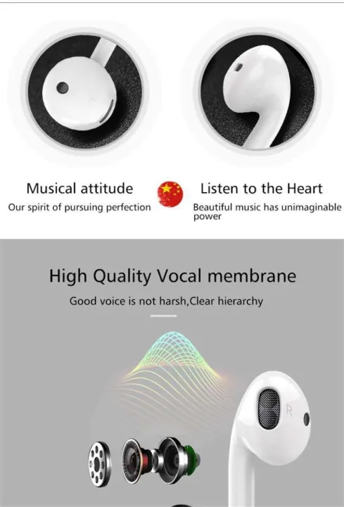 Ear%20Headphones%20Wired%20Earphone%20for%20Apple%20IPhone%20X%20XR%20XS%20Max%208%207%206%206S%20Plus%206%205%205S%20Earbuds%20with%20Microphone%20Ear%20Phone%20-%20Image%206