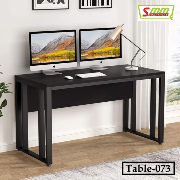 Heavy-Duty%20Computer%20Desk%20CT-1570%20-%20Image%203