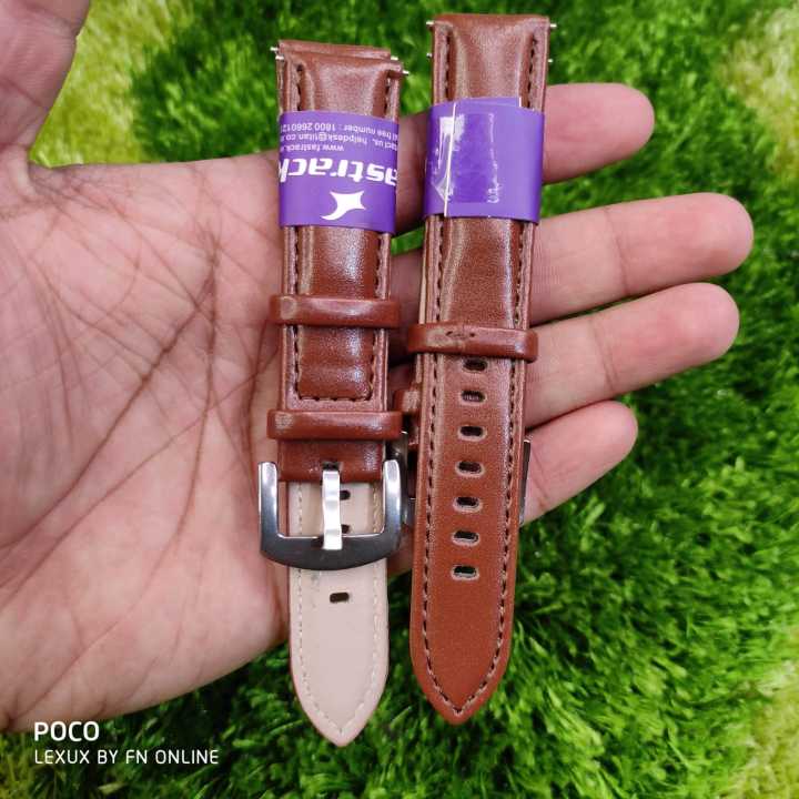 20mm,%2022mm%20Watch%20Leather%20Belt%20for%20Men%20Wrist%20Watch%20Strap%20Only%20With%20Lug%20Pin%20-%20Image%203