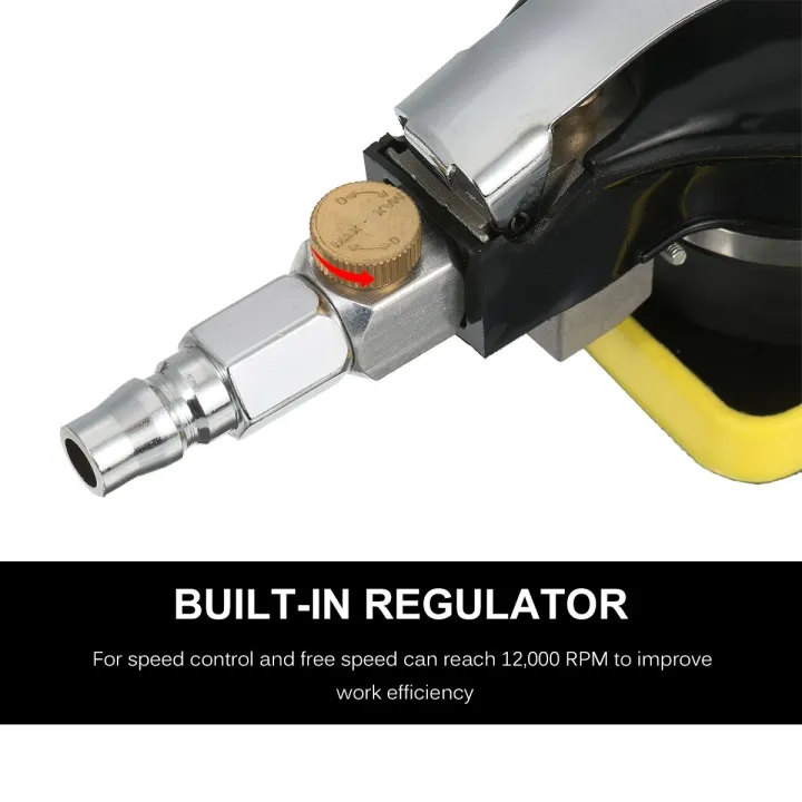 Pneumatic%20Random%20Orbit%20Sander%20Air%20Sander%20Polisher%20Small%20Triangular%20Palm%20Sander%20Mouse%20Detail%20Sander%20for%20Car%20Corner%20Paint%20Care%20Rust%20Removal%20Wood%20Grinder%2070x100mm-#1%20-%20Image%205