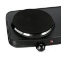 Osaka Induction Hot Plate Portable Electric Stove. 