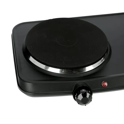 Osaka%20Induction%20Hot%20Plate%20Portable%20Electric%20Stove%20-%20Image%207