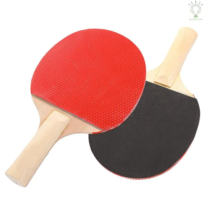 %5BBLK-COD%5DPortable%20Retractable%20Ping%20Pong%20Post%20Net%20Rack%20Ping%20Pong%20Paddles%20Quality%20Table%20Tennis%20Rackets%20Set%20Ping%20Pong%20Training%20Adjustable%20Extending%20Net%20Rack%20Paddle%20Bats%20Sports%20Accessories%20Racquet%20Bundle%20Kit%20with%203%20Balls%20For%20Both%20Indoor%20and%20Outdoor%20-%20Image%208