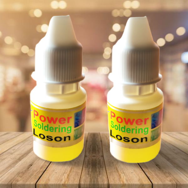 Power%20Soldering%20Loson%20Flux%20Liquid%20Paste%20For%20Soldering%20Stations%20Mobile%20Circuit%20Board%20General%20Purpose%20(2%20pcs)%20-%20Image%202