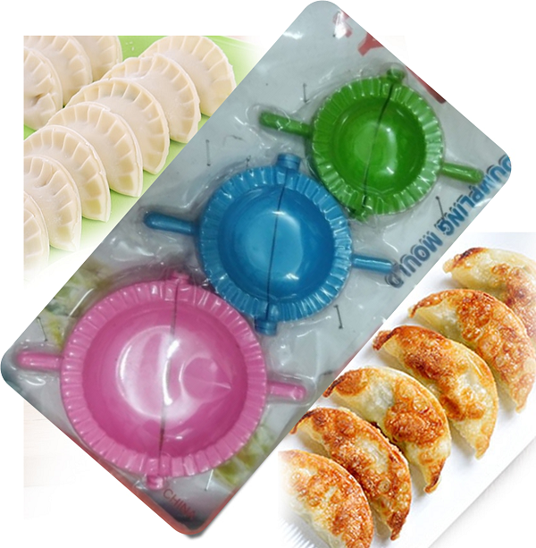 Three%20pcs%20set%20dumplings%20maker%20cutter,%20colorful%20dumpling%20mould%20dough%20press%20diy%20meat%20pie,%20kitchen%20tools%20accessories%20for%20hand%20pies,%20pierogi,%20ravioli,%20samosa%20katapitha,%20pulipitha,%20pakonpitha,%20pastry,%20empanada,%20ravioli%20maker%20tool,%20Three%20sizes%20(colors%20may%20vary)%20-%20Image%204