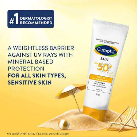 Cetaphil%20Sheer%20Mineral%20Sunscreen%20SPF%2050,%2089ml%20-%20Image%203