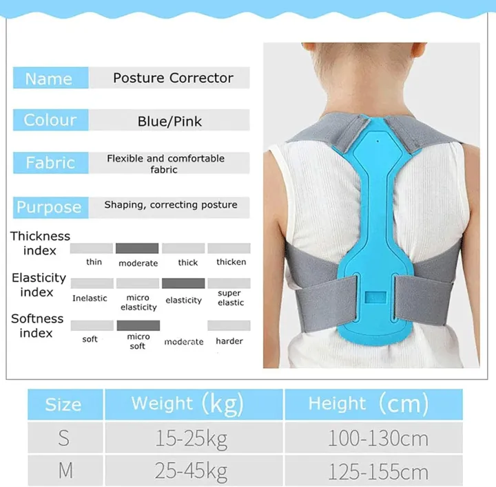 Pediatric%20Back%20Posture%20Corrector%20Brace%20Baby%20Back%20Shoulder%20Support%20Belt%20Posture%20Correction%20Belt%20For%20Children%20Kid%20Belt%20Health%20Care%20-%20Image%204