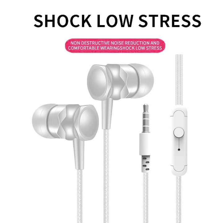 In-ear%20Headphones%20With%20Mic%203.5mm%20Wired%20Button%20Control%20Gaming%20Earphone%20Mini%20Stereo%20Sports%20Headset%20Earbuds%20For%20Phone%20Pc%20Laptop%20-%20Image%204