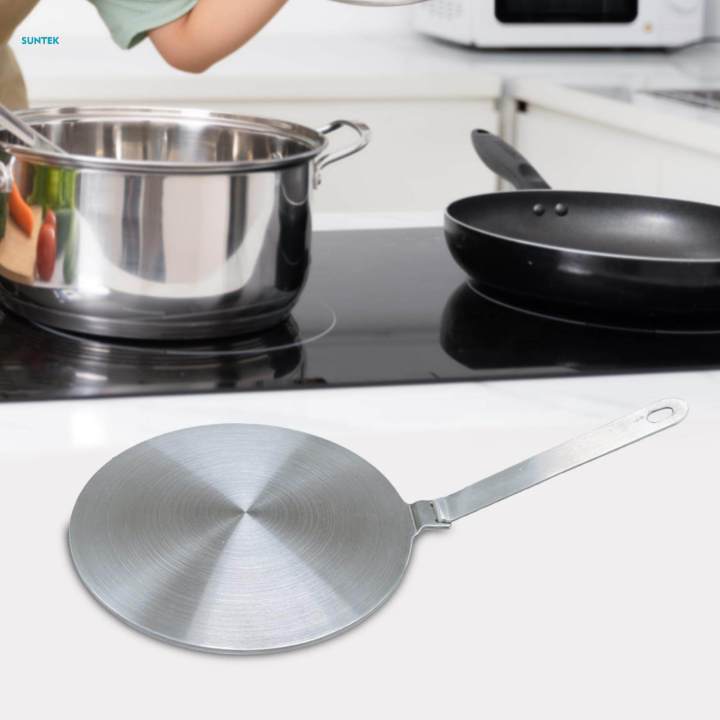 Gas%20Stovetop%20Heat%20Diffuser%20Plate%20Metal%20for%20Resturant%20Home%20Induction%20-%20Image%207