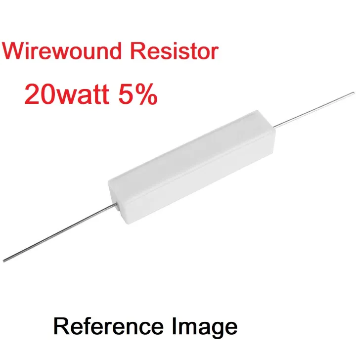 20Watt%2010%20Ohm%20WIREWOUND%2020W%2010%20Ohm%20Ceramic%20Cement%20Power%20Wirewound%20Resistor%2010%20Ohm%2020%20Watt%20Wire%20Wound%202Pin%20Leads%20Fixed%20Cement%20Resistor%205%25%20Tolerance%20-%20Image%204