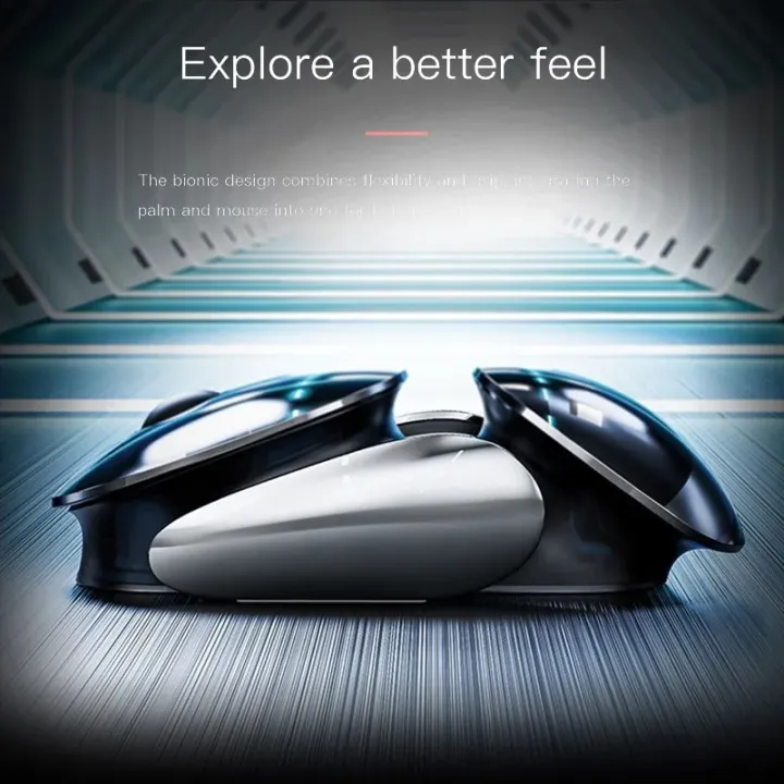 X2%20Metal%202.4G%20Wireless%20Mouse%20USB%20Ergonomic%20Type-C%20Rechargeable%20Wireless%20Gaming%20Mouse%20Red%20Optical%20Computer%20Mause%20For%20PC%20Laptop%20-%20Image%206