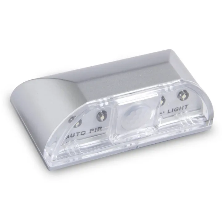 Home%20Infrared%20PIR%20Keyhole%20Light%20Auto%20ON/OFF%20Detector%20Door%20Lock%20Light%20Wireless%20Night%20Lamp%20For%20Stairs%20Warehouse%20Cupboard%20Wardrobe%20-%20Image%207
