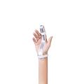 Tynor Finger Extension Splint (Injured Finger Immobilization).
