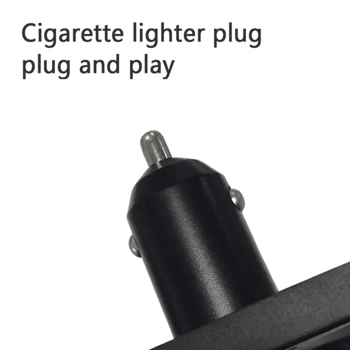 15W%20Auto%20wireless%20charging%20phone%20charger%20For%20Audi%20A4%20B8%20B9%20A4%20Allroad%20A5%20S5%20Q5%20RS5%20SQ5%20center%20console%20charge%20mobile%20holder%20trim%20-%20Image%207