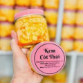 Kem Cot Thai Mix Whitening Body Cream. 