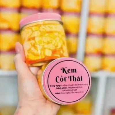 Kem%20Cot%20Thai%20Mix%20Whitening%20Body%20Cream%20-%20Image%206