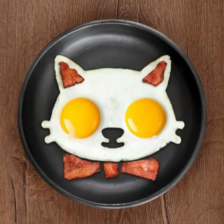 Yfashion%20Silicone%20%20Shape%20Mold%20for%20DIY%20Baking%20Frying%20Eggs%20ools%20Breakfast%20Omelette%20Mold%20Kitchen%20ool%20-%20Image%206