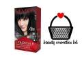 Revlon Permanent Hair Color, Permanent Hair Dye, Colorsilk with 100% Gray Coverage, Ammonia-Free, Keratin and Amino Acids, 10 Black.