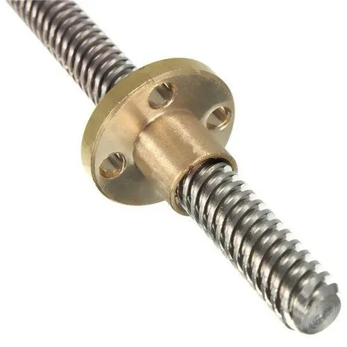T8%20Lead%20Screw%20300mm%208mm%20with%20Screw%20Nut%20for%203d%20Printer%20-%20Image%203