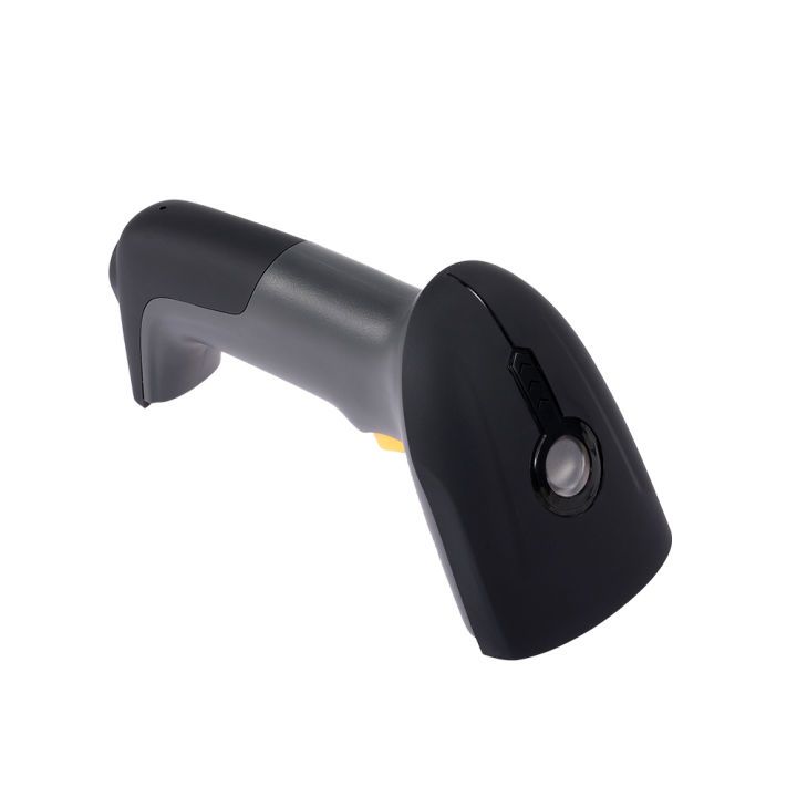HXSJ%20Wired%20Barcode%20Scanner%20USB%20Versatile%20Code%20Scanning%20QR%20Code%201D&2D%20Code%20Reader%20for%20Supermarkets/Stores%20(Black)%20-%20Image%208