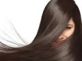 Castor Oil For Hair Care =100ml. This product is made of natural ingredients. It does not contain any chemicals.. 