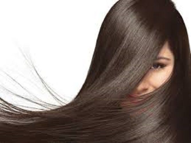 Castor%20Oil%20For%20Hair%20Care%20=100ml.%20This%20product%20is%20made%20of%20natural%20ingredients.%20It%20does%20not%20contain%20any%20chemicals.%20-%20Image%206