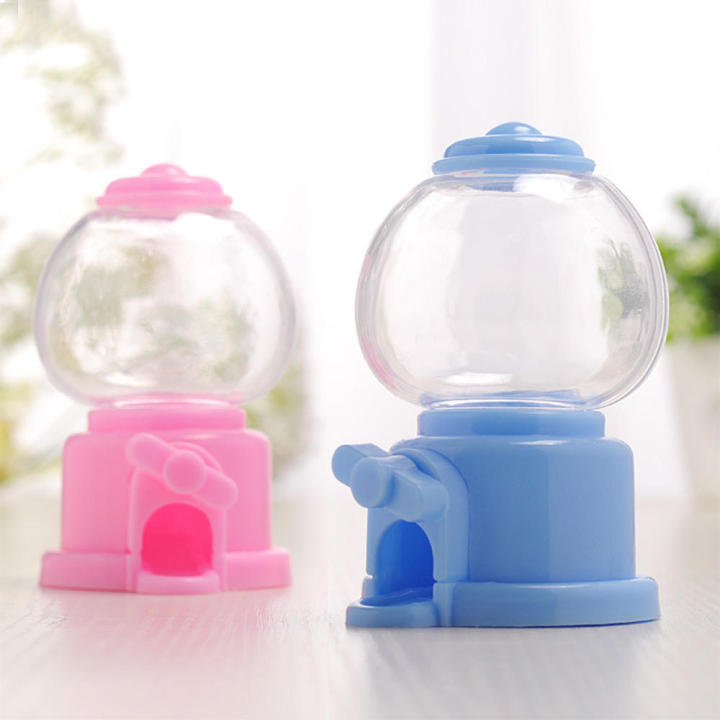 (New)%20cute%20mini%20candy%20machine%20dipener%20piggy%20bank%20kid%20toy%20gift%20candy%20Twiter%20-%20Image%203