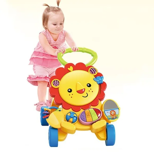 Walking%20Toys%20Baby%20Walker%20Trolley%20-%20Image%206