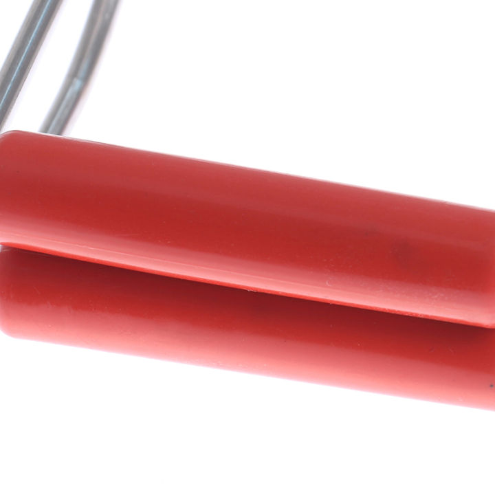 1X%20Canning%20Jar%20Lifter%20Tongs%20Jar%20Lifter%20with%20Grip%20Handle%20Anti-slip%20Clip%20Encounter%20-%20Image%208