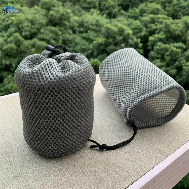 Mesh%20Drawstring%20Bag%20Stuff%20Storage%20Sack%20Carry%20Case%20Pouch%20for%20Outdoor%20Travel%20-%20Image%208