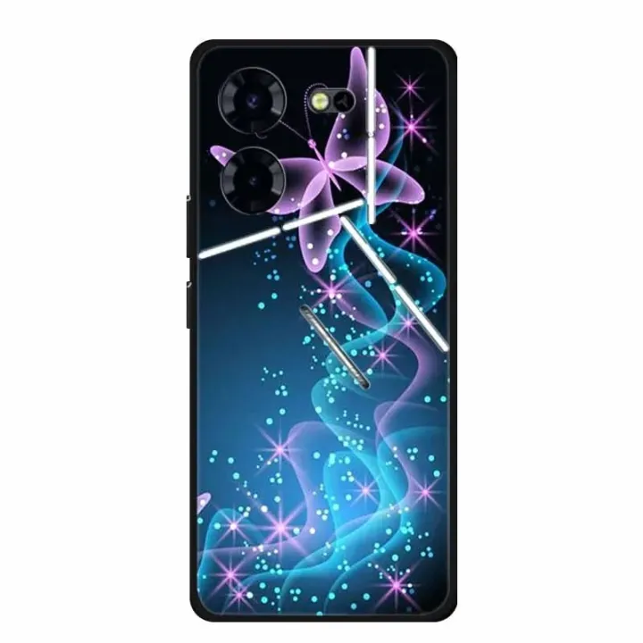 For%20Tecno%20Pova%205%20Pro%205G%20Case%20Animals%20TPU%20Soft%20Silicone%20Back%20Cover%20Phone%20Cases%20for%20Tecno%20Pova5%20Pro%202023%20LH8n%20Wolf%206.78%20Fundas%20-%20Image%203