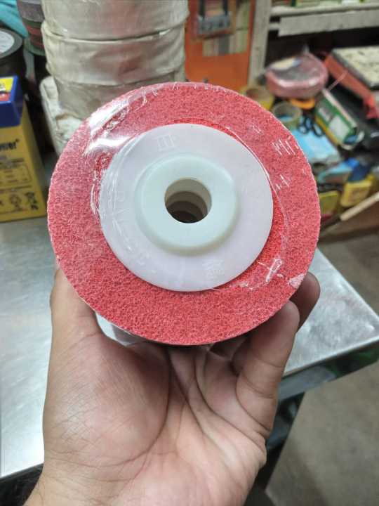 Foam%20Disc%204"x10mm%20-%20Image%205