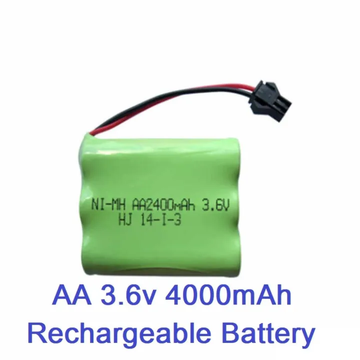 %5B%5B3.6V%5D3-battery-set%5DToy%20Rechargeable%20Battery%5BAA%5D2000mah%5D%5D%5D%5DRRI%20-%20Image%202