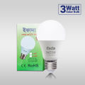 Ifada 3Watt 12V Solar Bulb (DC Bulb).