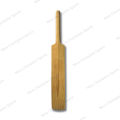 Cricket Bat Weight 1160 To 1230 Grams.. 